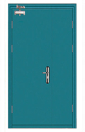 IT-7