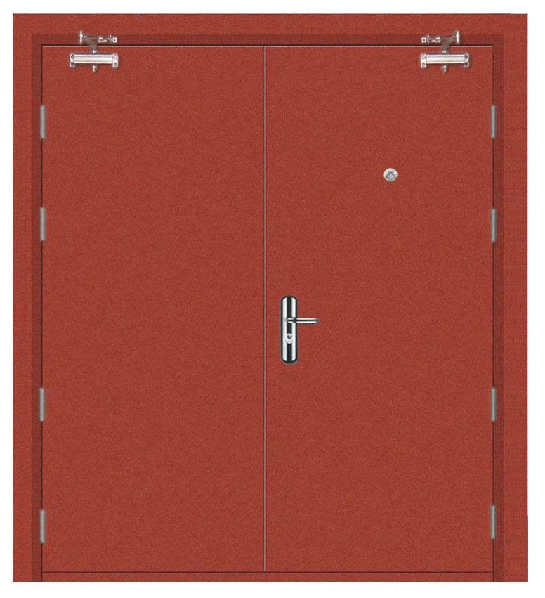 IT-2